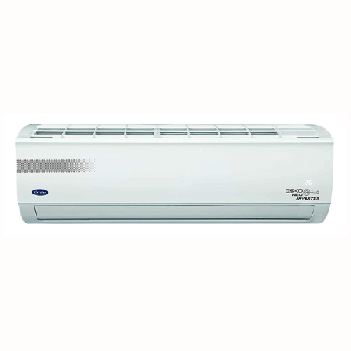 Best Powerful New Technology AC India