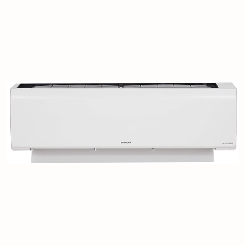 Best Powerful New Technology AC India