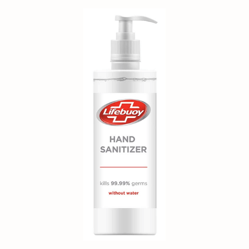 FDA Approved Sanitizer Containing 75 Alcohol India