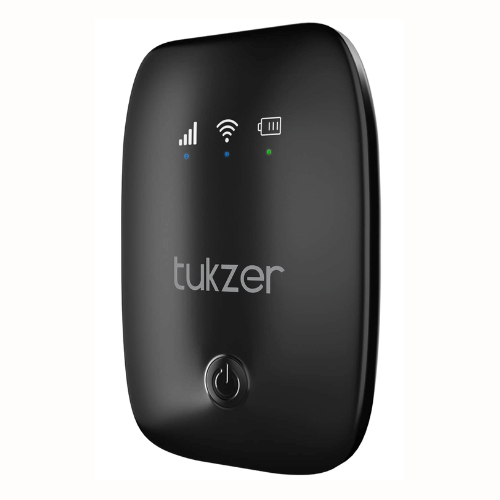 Tukzer 4G LTE Wireless Dongle