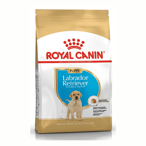 Best Dog Food in India- Adult Dog Food