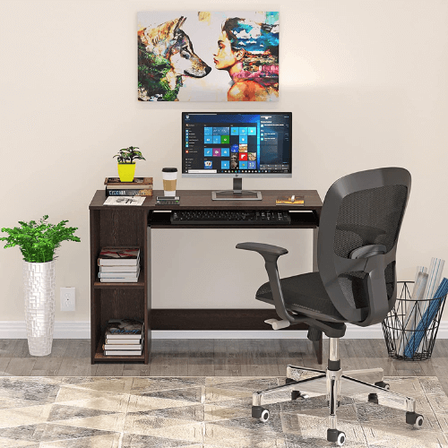 Best Computer Table and Study Desk Under 5000