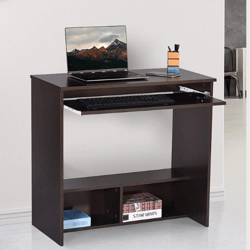 Best Computer Table and Study Desk Under 5000
