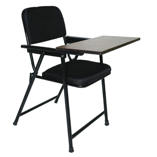 Casa Copenhagen Folding Study Chair