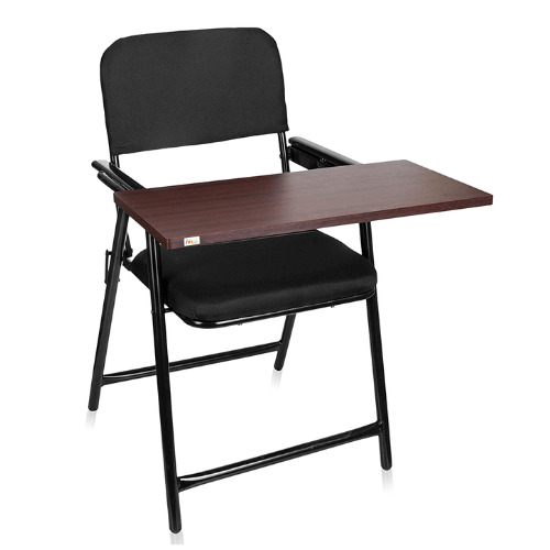 MBTC Mavic Folding Study Chair
