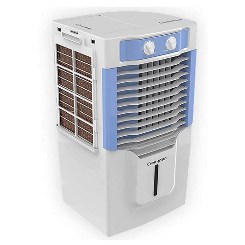 Crompton Ginie Air Cooler