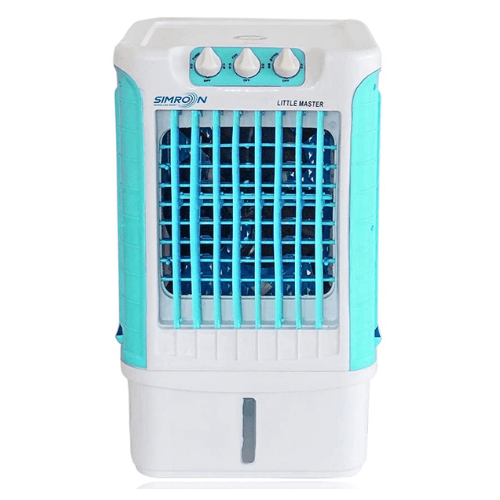 Simron Powerful Desert Air Cooler