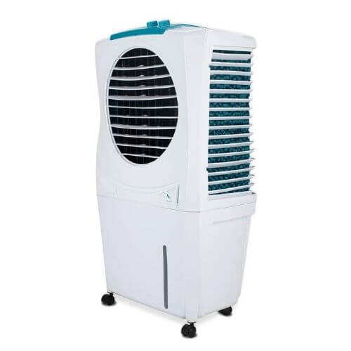 Symphony Ice Cube Air Cooler