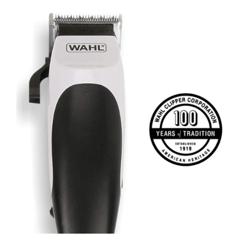 Best Hair trimmer for Men's Haircut in India