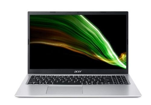 Acer Aspire 3 Ultra Slim Laptop