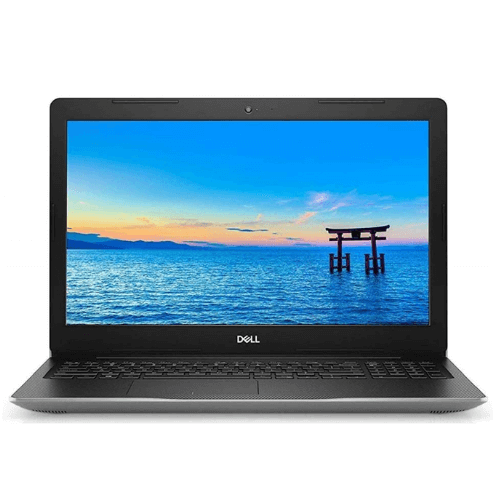 Dell Inspiron 3583 FHD Laptop Core i5