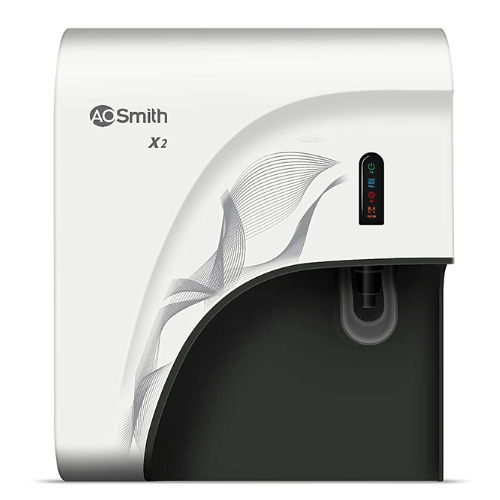AO Smith 5 Ltr. Water Purifier