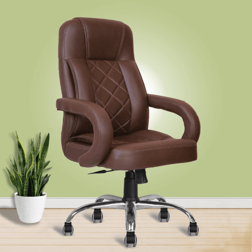 BEAAtho JS-2 office chairs for back pain