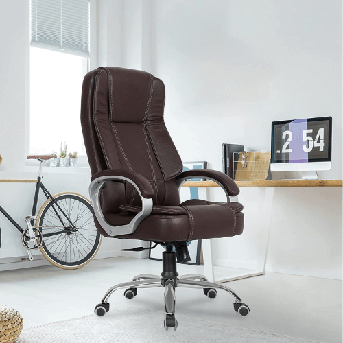 Green Soul office chairs for back pain