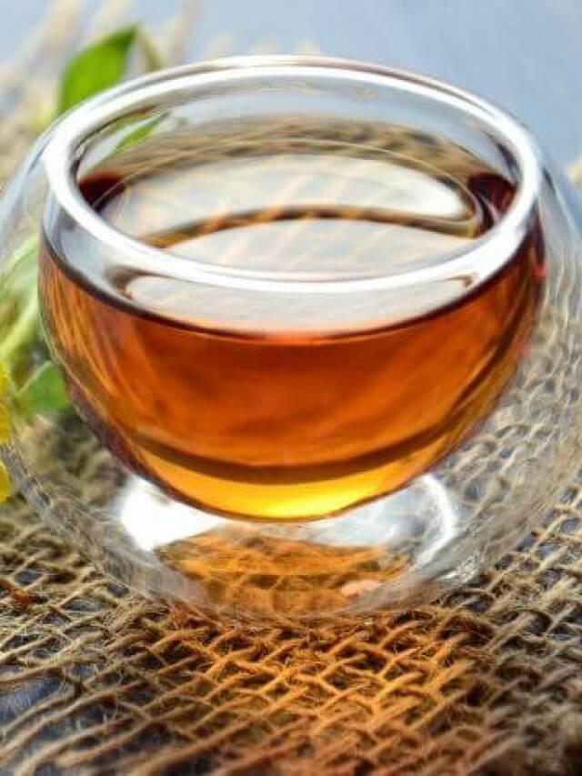 best green tea for weight loss and glowing skin