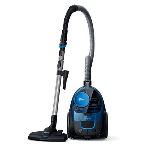 Philips PowerPro Bagless Vacuum Cleaner