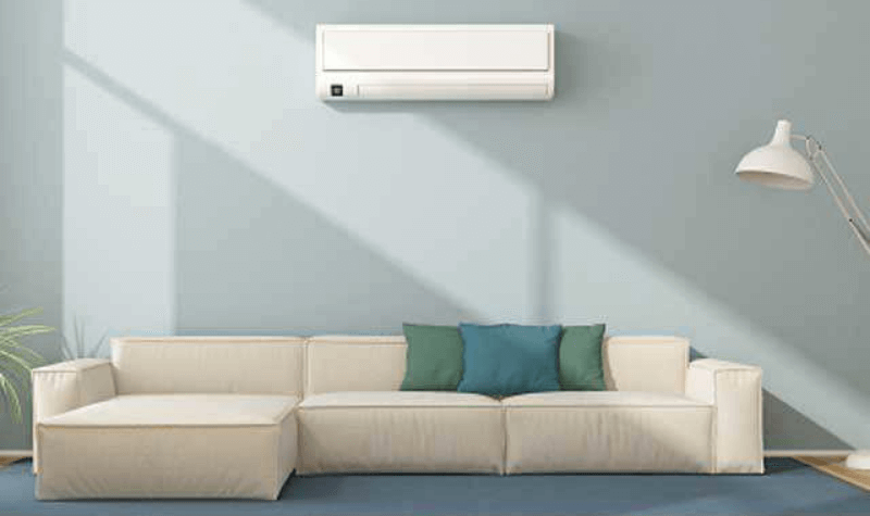 Inverter AC or Non Inverter AC Which is Best