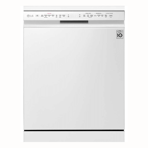 Which is the best dishwasher brand in India?