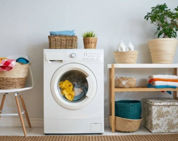 Which brand is better for washing machine