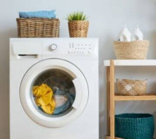 Which brand is better for washing machine